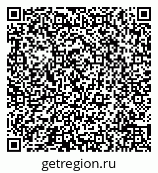 79066517694