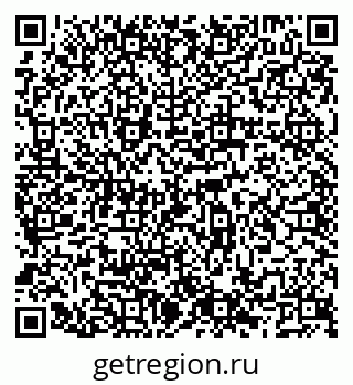 79066517701