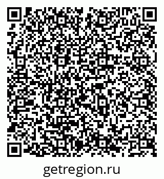 79066517702
