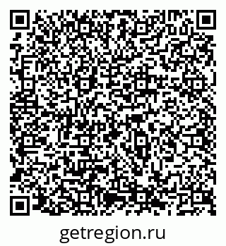 79066517703
