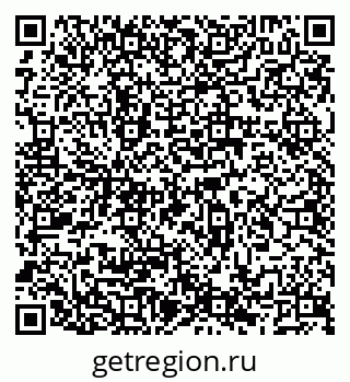 79066517704