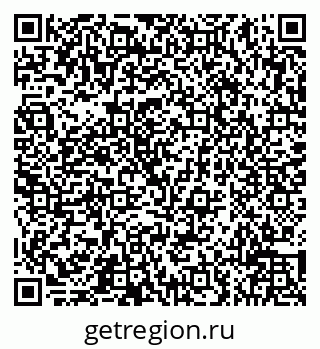 79066517705