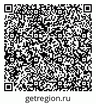 79066517707