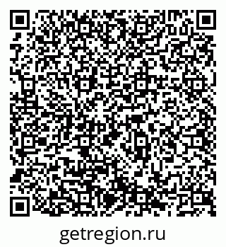 79066517708