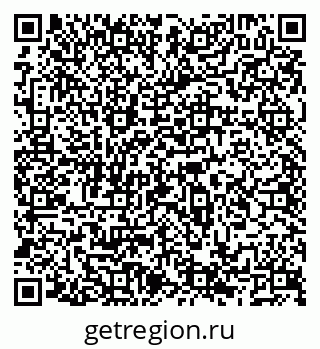 79066517709