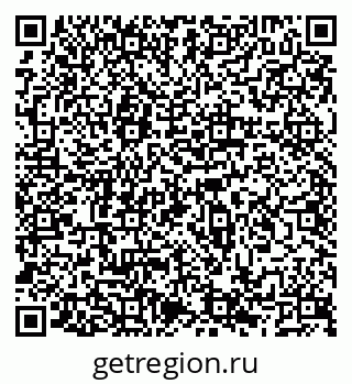 79066517710