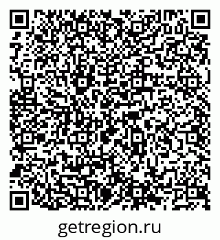 79066517711