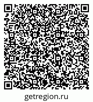 79066517712