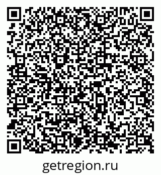 79066517714