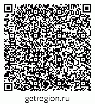 79066517715