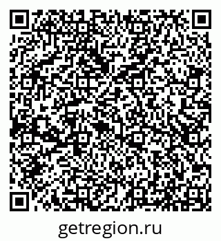 79066517716