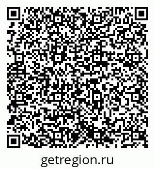 79066517717
