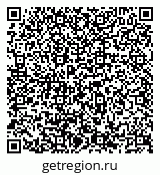 79066517718
