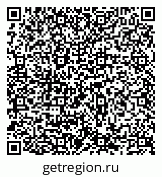 79066517719