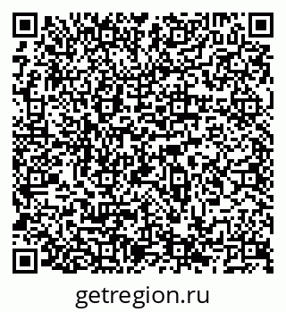 79066517720