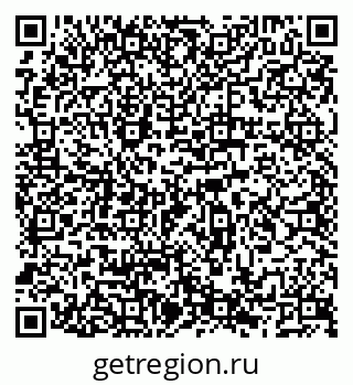 79066517721