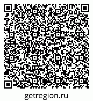 79066517722