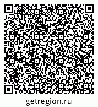 79066517723