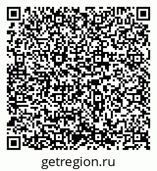79066517724