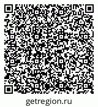 79066517725