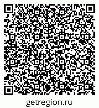 79066517726