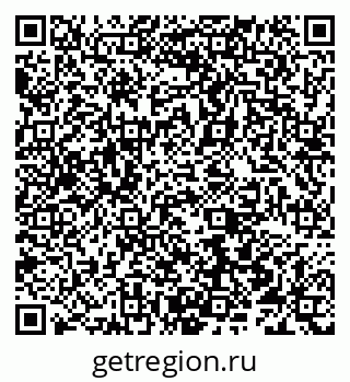 79066517727