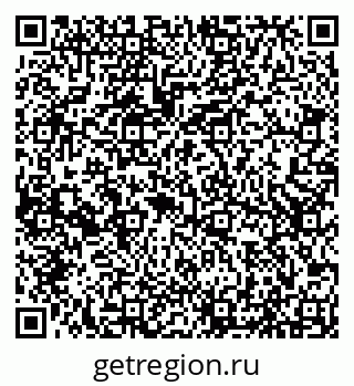 79066517730