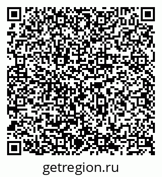 79066517732