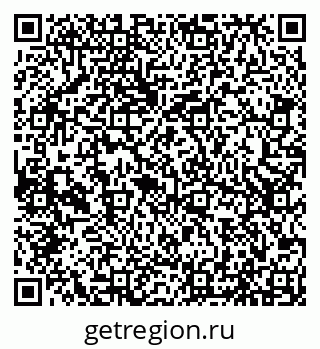 79066517733