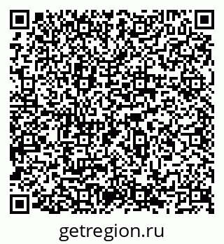 79066517734