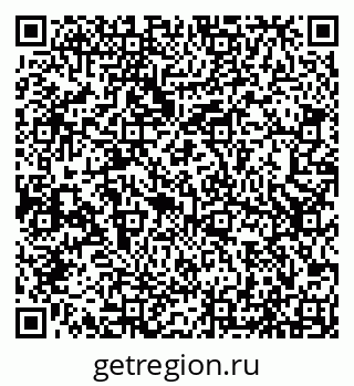 79066517735