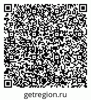 79066517736