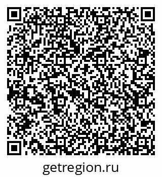79066517737