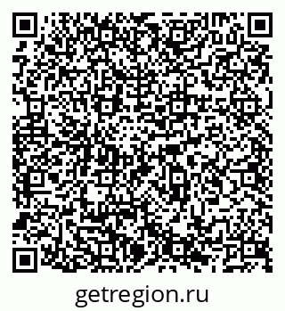 79066517738