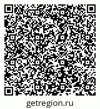 79066517739
