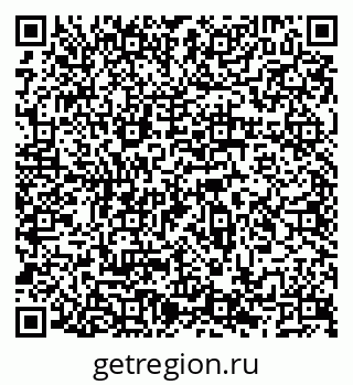 79066517741