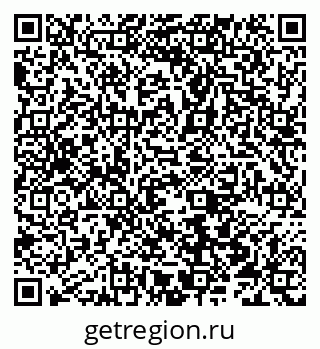 79066517743