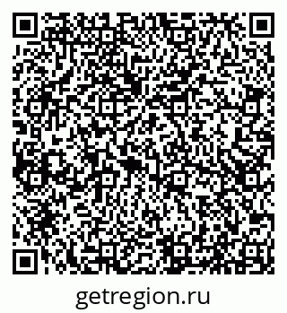 79066517744