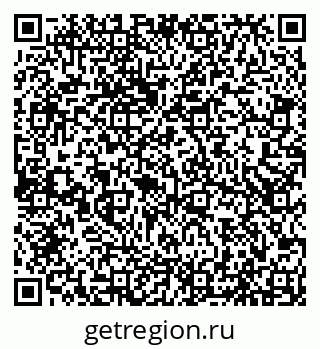 79066517746