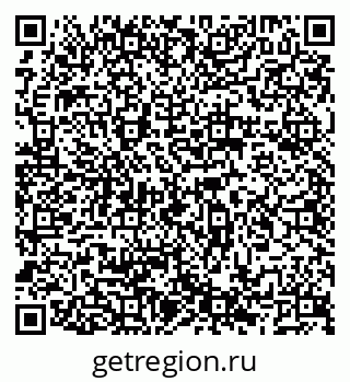 79066517747