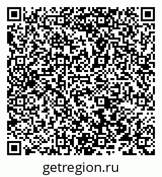 79066517749