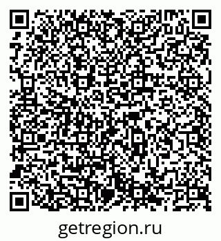 79066517750