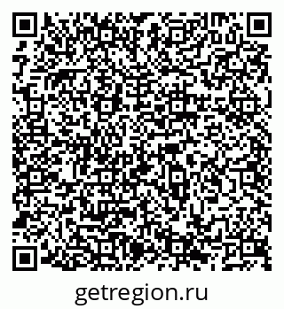 79066517752