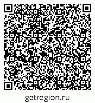 79066517753