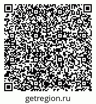 79066517755