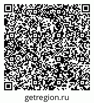 79066517756