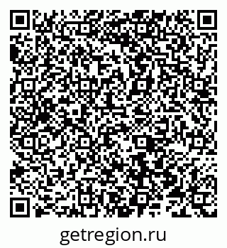79066517757