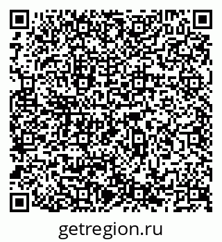 79066517758