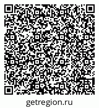 79066517759