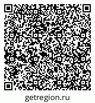79066517760